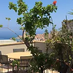 Panorama Apartman Cefalù