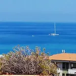 Apartment Panorama