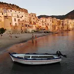 Panorama Apartman