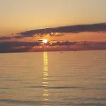 Panorama * Cefalù