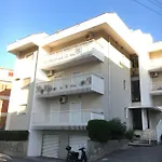 Apartman Panorama Cefalù