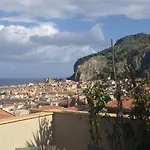 Apartman Panorama *