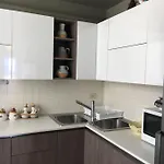 Panorama Apartment