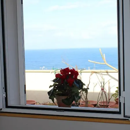 Apartment Panorama *