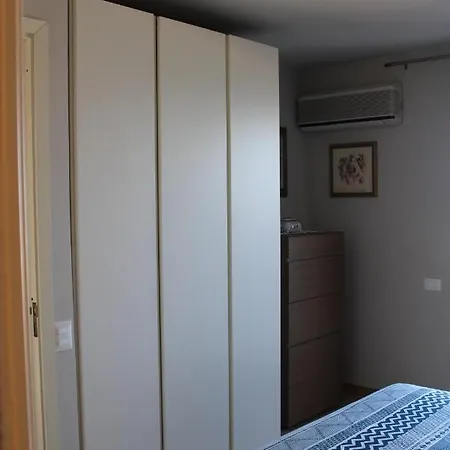 Panorama Apartment